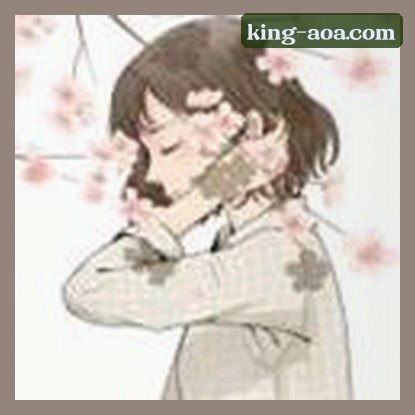 澳门风云 老周
