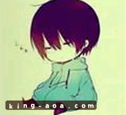 韭菜自救会会长