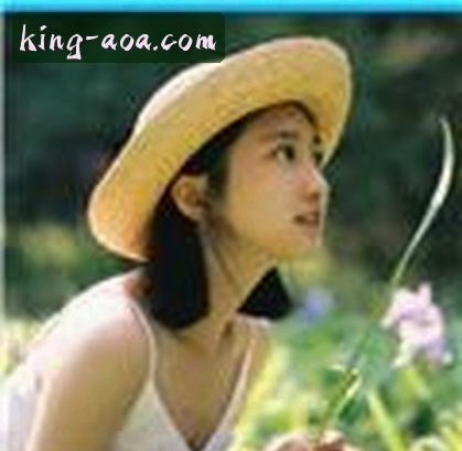 体育博彩老炮儿